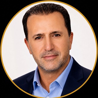 Telegram profile photo for مشاوراملاکقصردراسلامآباد