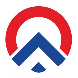 Telegram profile photo for Российские коммунальные системы