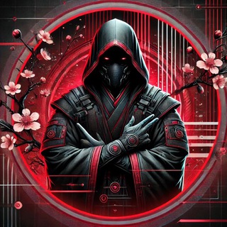 Telegram profile photo for OTCДмитро