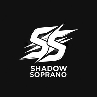 Telegram group profile photo for чат shadow sopranno