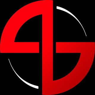 Telegram group profile photo for 4tale GameDev