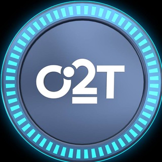 Telegram profile photo for Option2Trade Official ๐น๐ฏ
