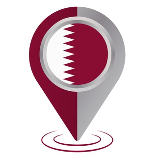 Telegram profile photo for وظائف في قطر اليوم