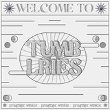 Telegram profile photo for Pindah ke @StarriesStore