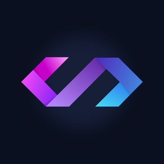 Telegram profile photo for Tokenstore Official Announcements 📣