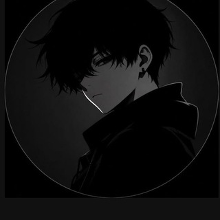 Telegram profile photo for لـ『 مــحــمـــ⁷¹¹ـــد 』