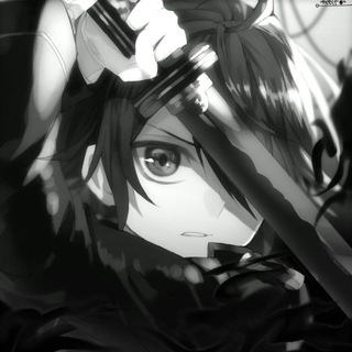 Telegram profile photo for ПЕРЕЕЗД 𝐒𝐄𝐑͠𝐀𝐏𝐇 𝐎꯭̋𝐅 𝐓𝐇𝐄 𝐄̸𝐍̸𝐃̸..
