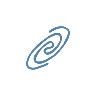 Telegram profile photo for Deus Platform