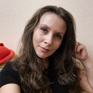 Telegram profile photo for Жизнь, как она есть