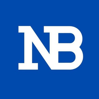 Telegram profile photo for NAGABHAI SLOTS