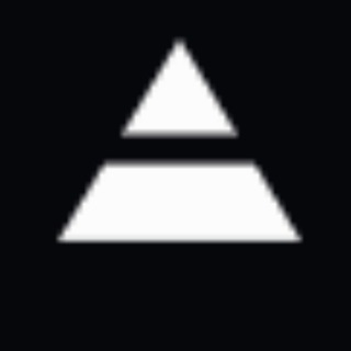 Telegram profile photo for Axiom bot