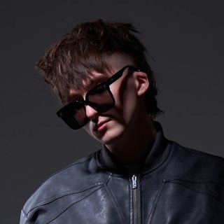 Telegram profile photo for BANEDRUG FAM