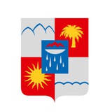 Telegram profile photo for Радар Сочи (Адлер)