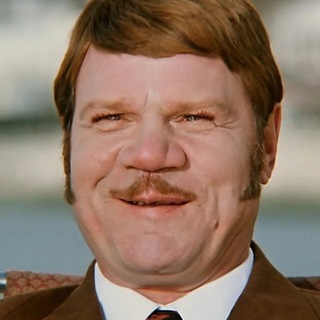 Telegram profile photo for Улыбнись