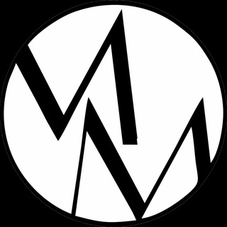 Telegram profile photo for Mobile_moeincenter