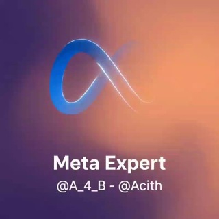 Telegram profile photo for ๐๐๐ถ๐ ๐ง๐๐๐๐