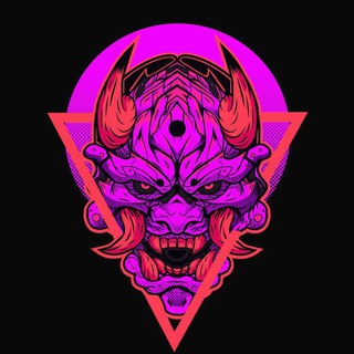 Telegram profile photo for Oni Gamble #MTONGA