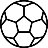 Telegram profile photo for @sporvia takip edin. Bu kanal kapanacak