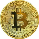 Telegram profile photo for cryptoAzarbayjan