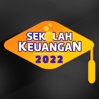 Telegram profile photo for Sekolah Keuangan