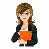 Telegram profile photo for MTT HUJJATLARI TARBIYACHI
