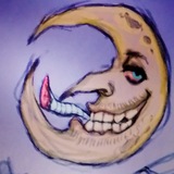 Telegram profile photo for S0c1@/wo₽k3rrr