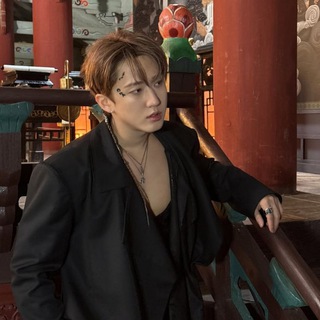 Telegram profile photo for HolySeo.