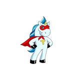 Telegram profile photo for Секреты легкого обучения «ТурбоМозг»