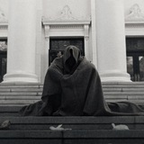 Telegram profile photo for πππ πΈπππ‘