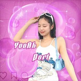 Telegram profile photo for YooAh port