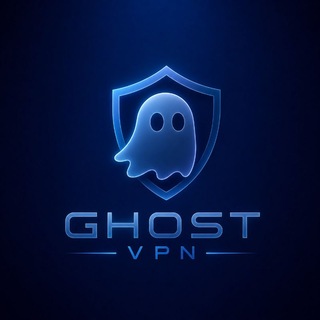 Telegram profile photo for پیشتبانی بات