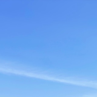 Telegram profile photo for Вещи церак виногради