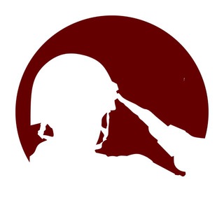 Telegram profile photo for نظام وظیفه مهاجرتی