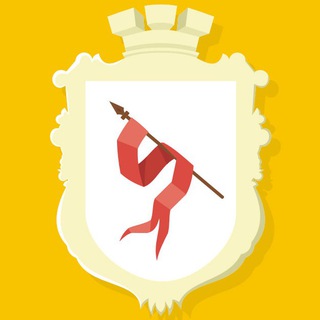 Telegram group profile photo for Надвірна - ЧАТ