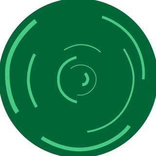 Telegram group profile photo for 茶馆 二楼