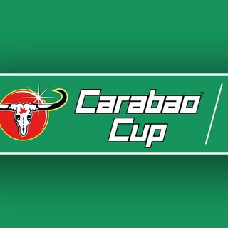 Telegram profile photo for Carabao Cap