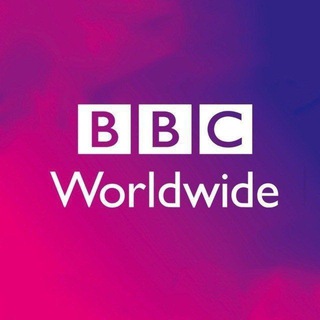Telegram profile photo for world news | associated press