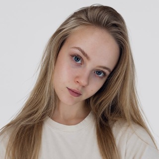 Telegram profile photo for Irina Sirotkina