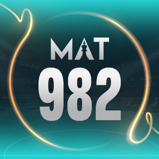 Telegram profile photo for Mat Sosyal