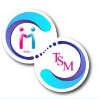 Telegram profile photo for Todo Sobre Mediación