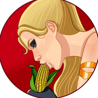 Telegram group profile photo for Подключение по любви | знакомства Тольятти, Нижний Новгород, Краснодар красивые девушки