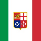 Telegram profile photo for Italia Daily 🇮🇹