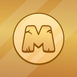 Telegram profile photo for اد لیست | ایردراپ | رفرال | ممفی