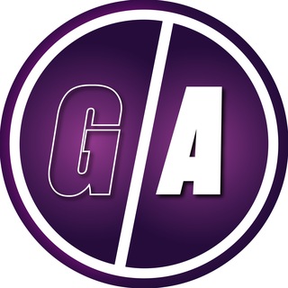 Telegram profile photo for GregAmo