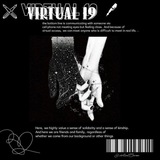 Telegram profile photo for ππππππππ ππππππ πππππππΒΉβΉ