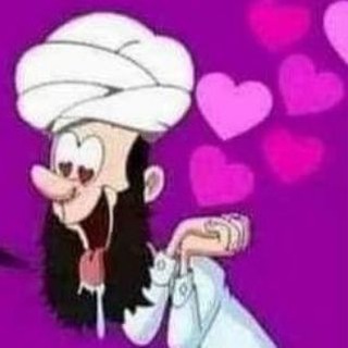 Telegram profile photo for Gems Of Mujeets