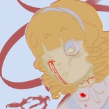 Telegram profile photo for kudos_exe • ᨳ𐔌՞҂ ˕ ֊՞𐦯ᜊ