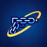 Telegram profile photo for ChainVerse HUB