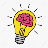 Telegram profile photo for Лампочка💡- Халява