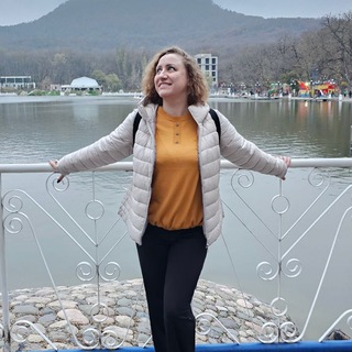 Telegram profile photo for ДАШАПРОЖИЗНЬ️/ТВОЙ БЕРЕЖНЫЙ ПСИХОЛОГ
